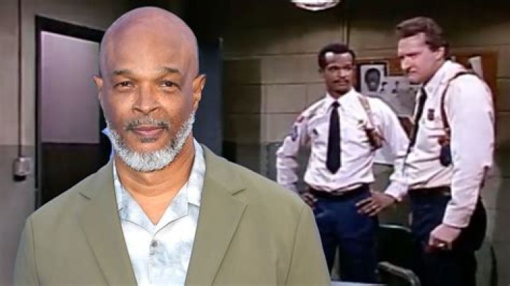 Scandalous Firing: Damon Wayans' Departure From SNL Exposed