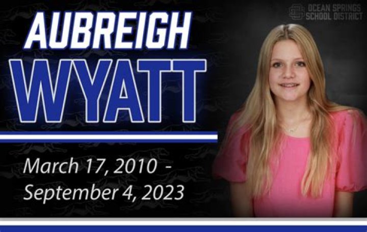 Seeking Truth: Did Aubrey Wyatt Get Justice?