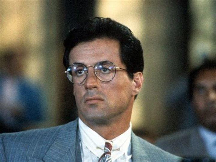 Stallone's Age: Unveiling The Timeless Icon's Journey