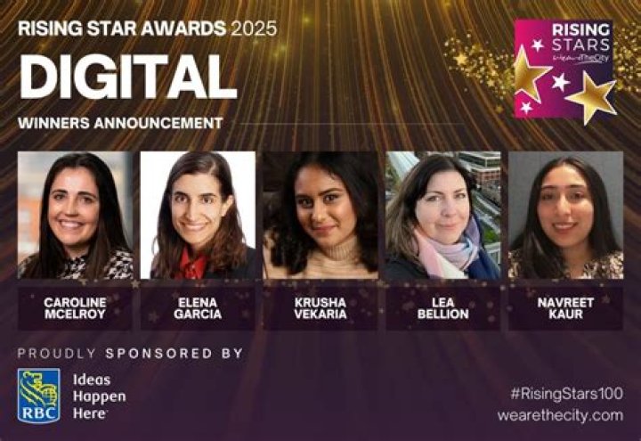 Suki Baby: The Rising Star Of The Digital Era