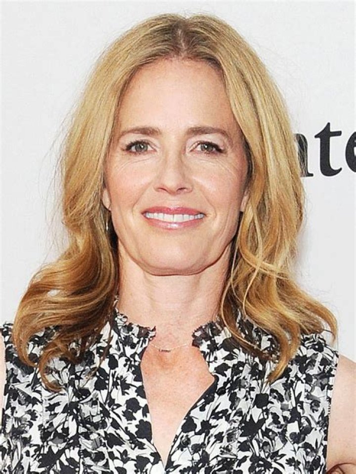 The Complete Guide To Elisabeth Shue's Children