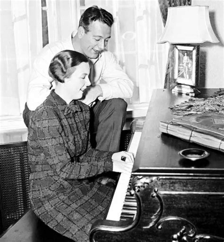 The Definitive Eleanor Gehrig Photo Collection: Rare And Unseen Moments