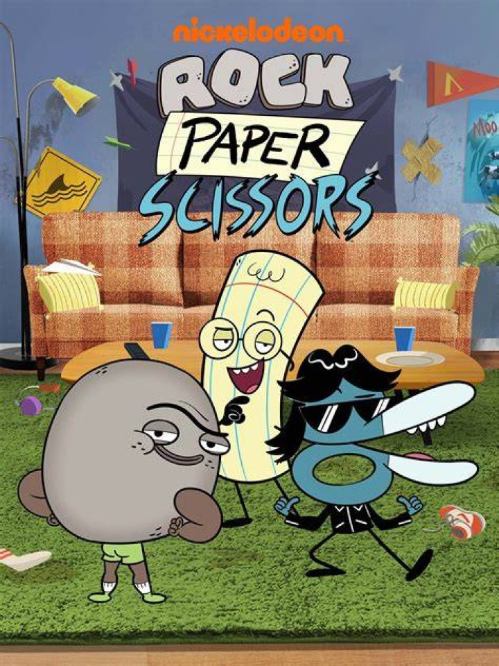 The Definitive Guide: Can You Cheat At Rock Paper Scissors?
