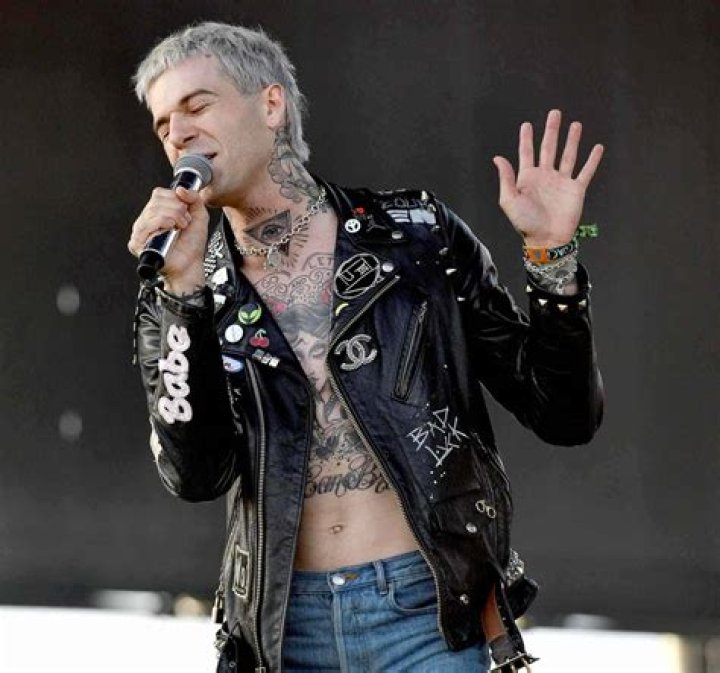 The Enigmatic Sounds Of The Neighbourhood Music Group