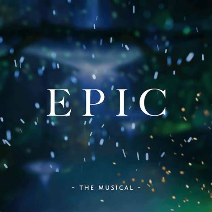 The Longest Song In The World: An Epic Musical Journey