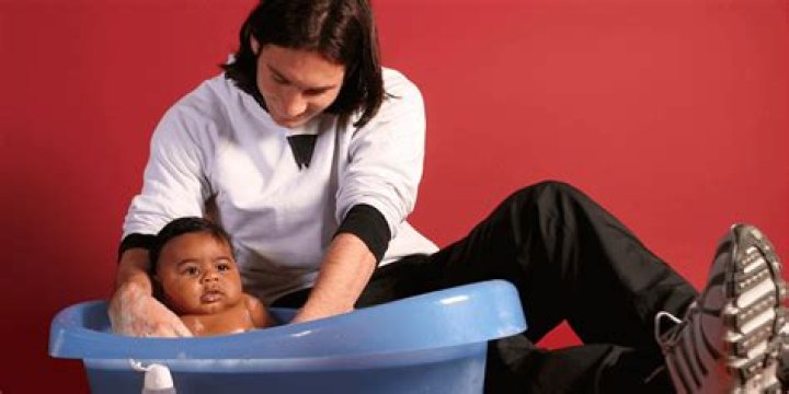 The Parenthood Journey Of Lamine Yamal: A Comprehensive Guide