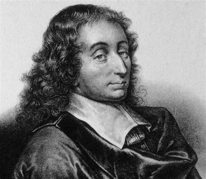 The Remarkable Life And Career Of Blaise Santangelo