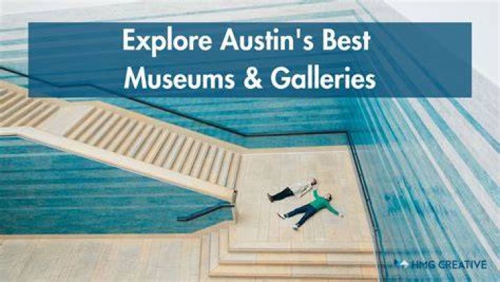 The Ultimate Guide To Austin Cangelosi: Expert Insights