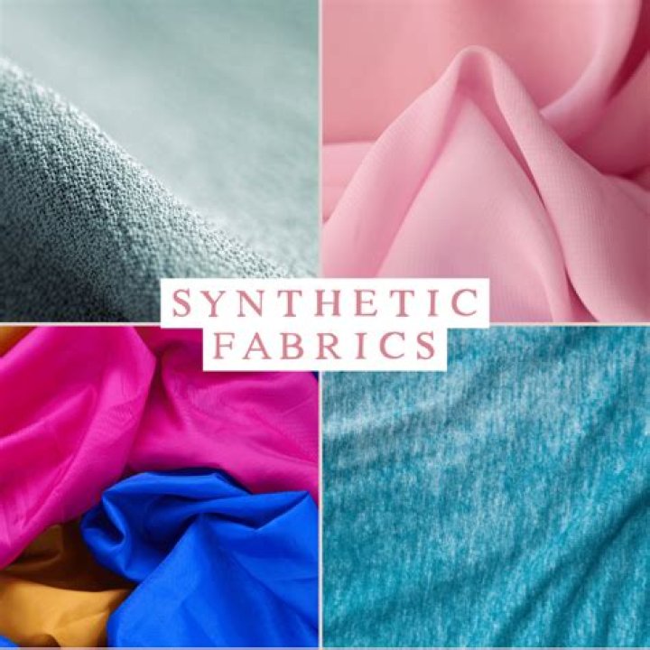 The Ultimate Guide To Laminated Yamal Fabrics