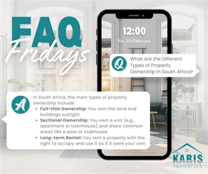 The Ultimate Guide To Lee Karis: Essential Insights And Expert Tips
