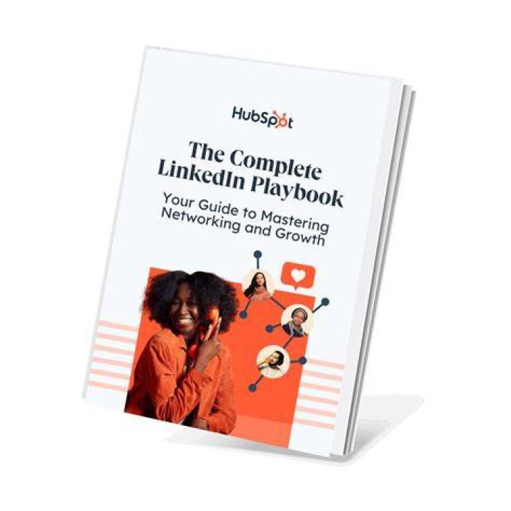 The Ultimate Guide To Mastering The Mhir Program