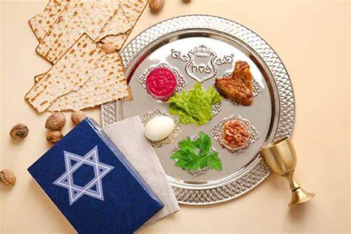 The Ultimate Guide To Pesha Kletenik: Benefits, Uses, And More