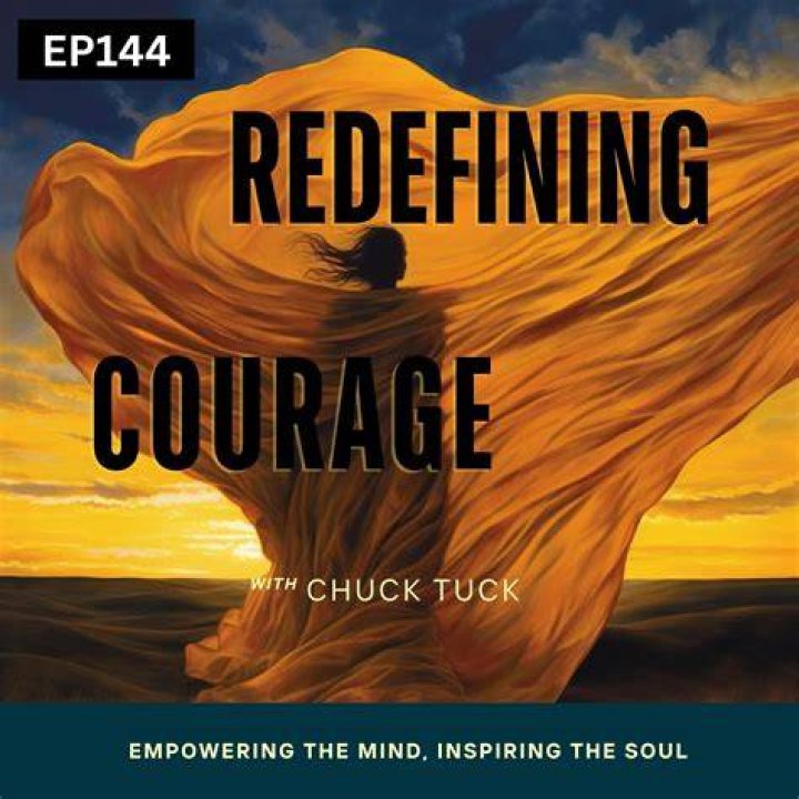 The Ultimate Guide To Unlocking The Power Of Emerge Pictures