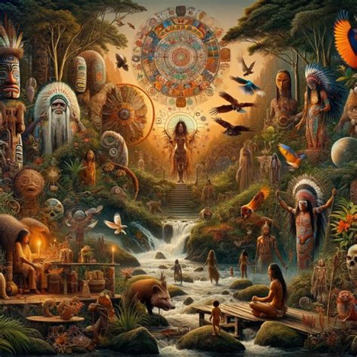The Uncovering Truth: Musiala's Spiritual Beliefs Revealed