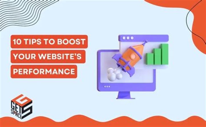 Tips For Optimizing Your Website For Maranda Allen