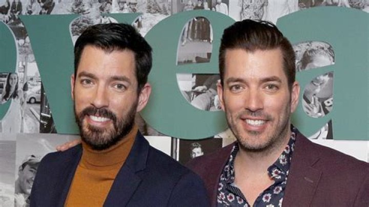 Tragic News: The Property Brothers Brother Dies - Cause Of Death Revealed