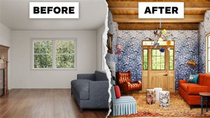 Transform Your Space With The Hearth And Hand Bench