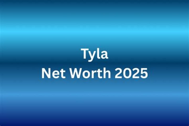 Tyla's Financial Journey: What Is Her Net Worth In 2024?