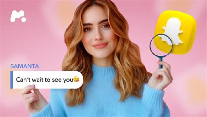 Ultimate Guide: Watch Someone Snap Secretly Without Detection