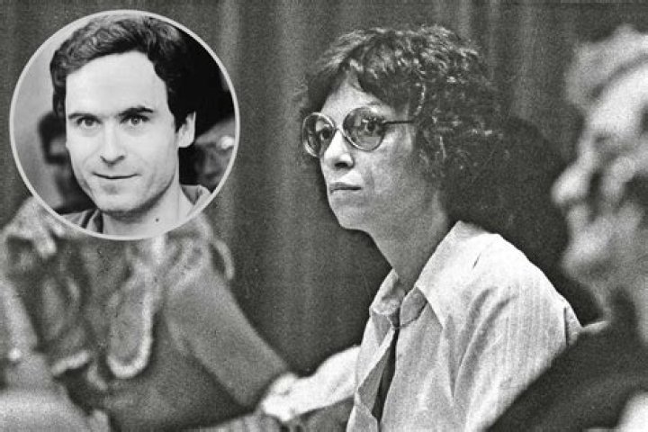 Understanding The Complex Relationship: What Did Ted Bundy’s Daughter Say About Him?