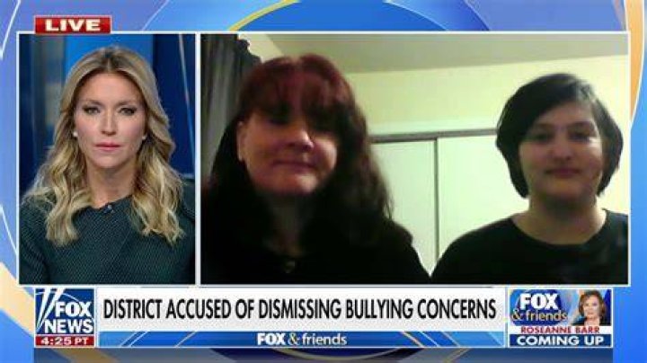 Understanding The Tragic Decision: Why Did Aubrey Wyatt Commit Suicide?