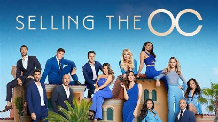 Unlocking The Secrets Of Selling The OC Season 2