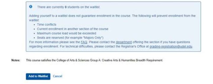 Unlocking The Secrets Of WebReg UCSD: Your Comprehensive Guide