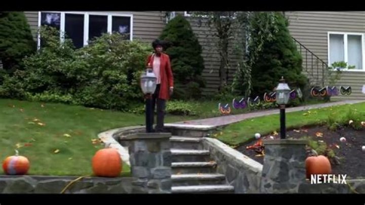 Unmasking The Fun: A Deep Dive Into Hubie Halloween
