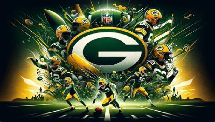 Unpacking The Legacy Of The Packers Quarterback