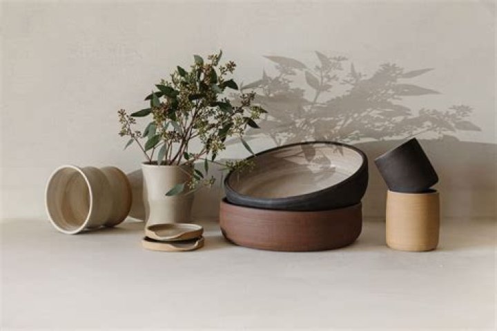 Unparalleled Craftsmanship: Discover The Exquisite "Melio Bettina" Collection