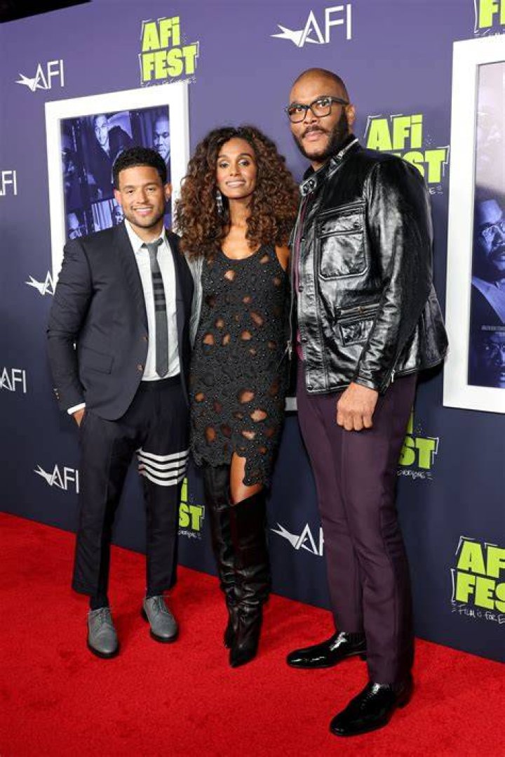 Unraveling Gelila Bekele's Net Worth: A Glimpse Into The Life Of A Multi-talented Star