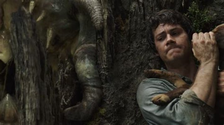 Unraveling The Anticipation: Love And Monsters Sequel