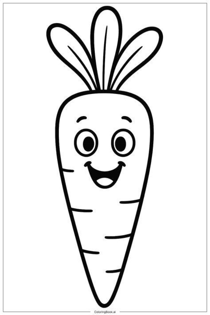 Unraveling The Carrot Top Relationship: A Deep Dive