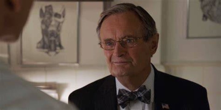 Unraveling The Charm Of NCIS Ducky: A Closer Look At Dr. Donald Mallard
