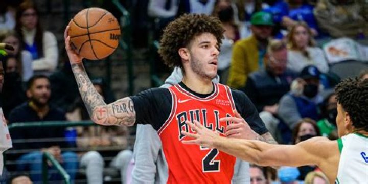Unraveling The Journey Of Lonzo Ball: A Basketball Innovator
