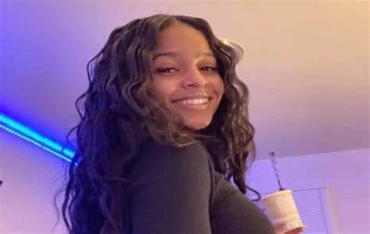 Unraveling The Legend Of Bailei Knight: A Journey Into The Extraordinary