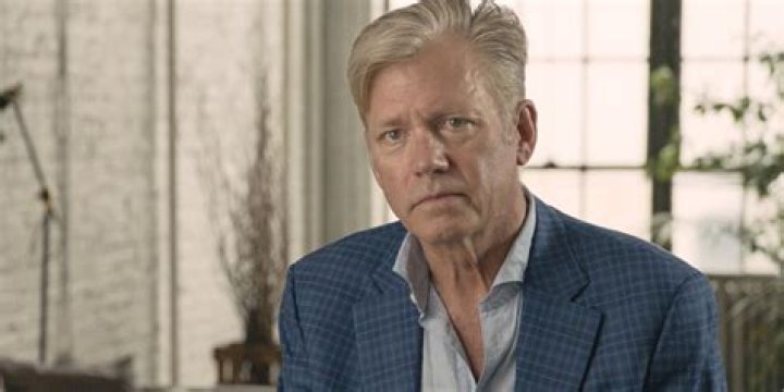Unraveling The Life And Career Of Chris Hansen