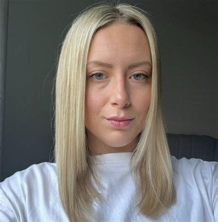 Unraveling The Life And Work Of Shannon Carpenter