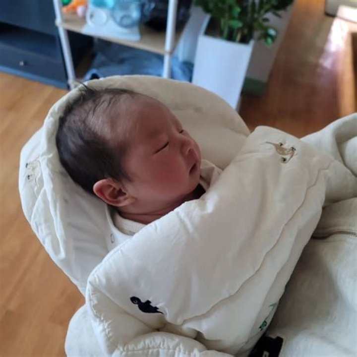 Unraveling The Life Of Lee Dong-wook: His Wife And Son