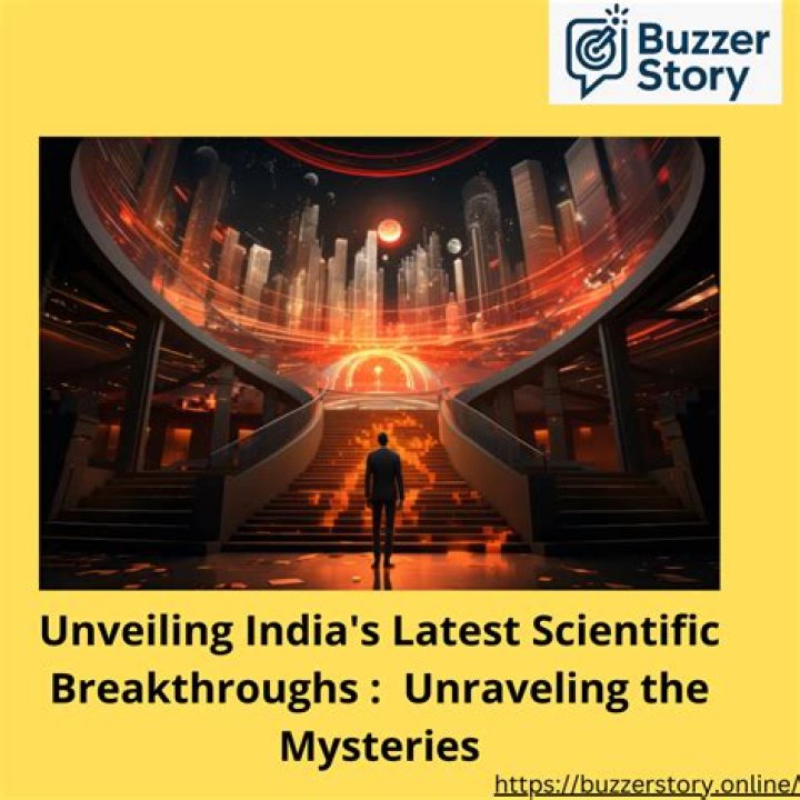 Unraveling The Mysteries Of 207: A Journey Through Its Significance
