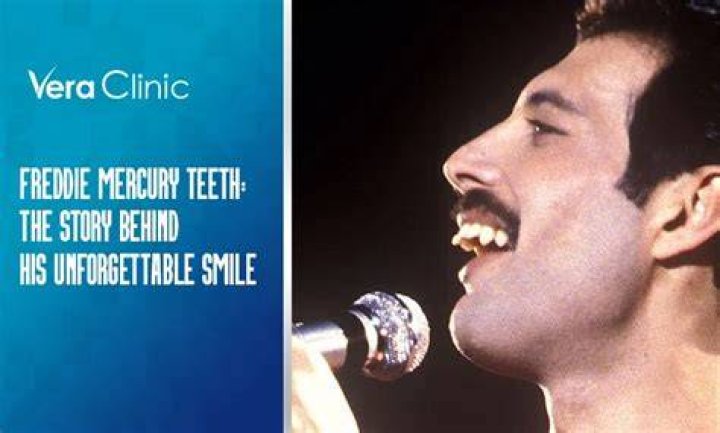Unraveling The Mystery Behind Freddie Mercury's Cause Of Death