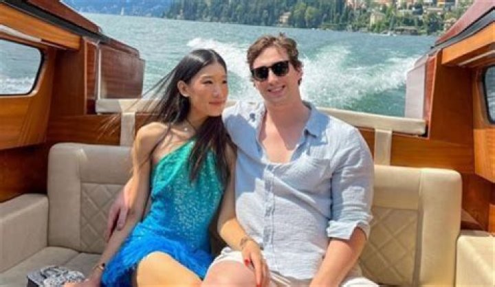 Unraveling The Mystery: Is Lamine Married?