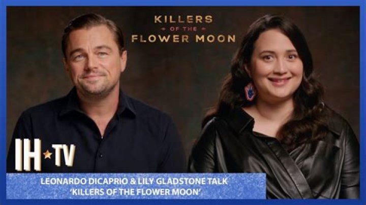 Unraveling The Mystery: Is Lily Gladstone In A Relationship?