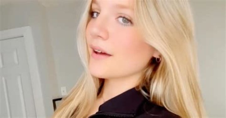 Unraveling The Mystery: Is Molly Noblett Dead?