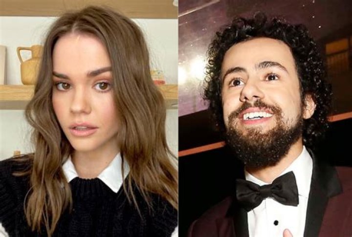 Unraveling The Mystery: Is Ramy Youssef Married?