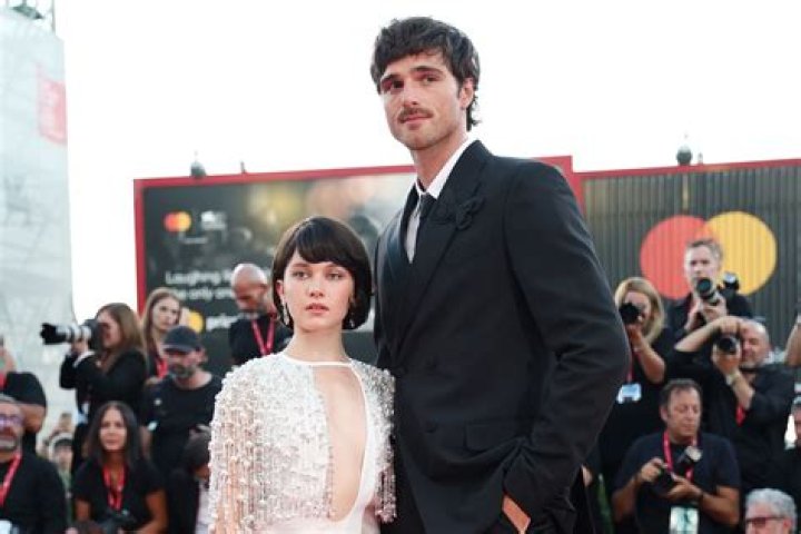 Unraveling The Mystery Of Cailee Spaeny's Husband