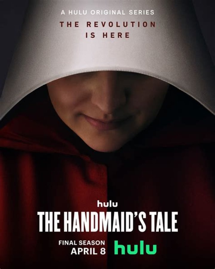 Unraveling The Mystery Of Mr. Hands: A Tale Of Controversy And Curiosity