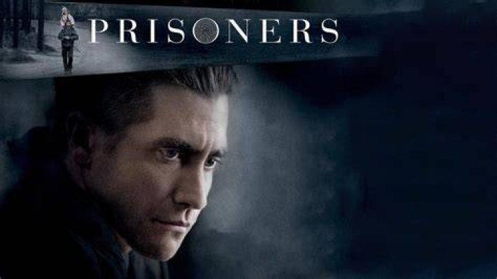 Unraveling The Mystery Of "Prisoners Movie": A Deep Dive Into Its Intricacies