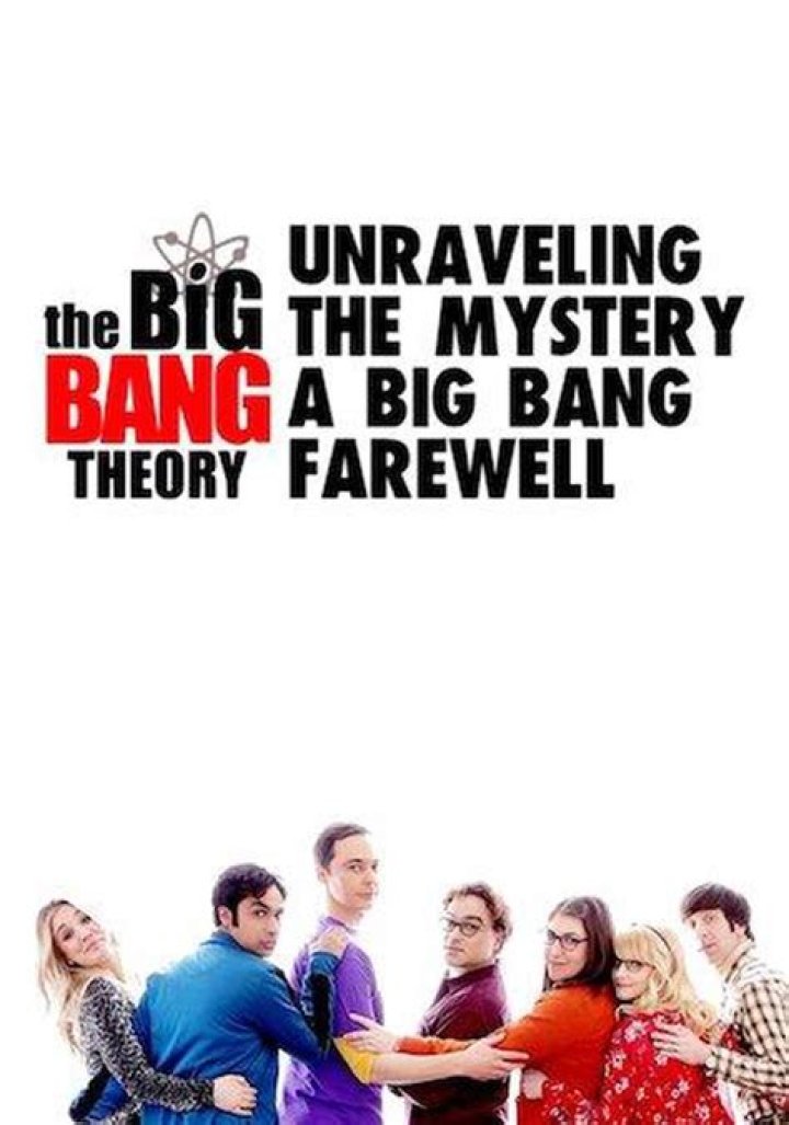 Unraveling The Mystery Of The Psych Cast