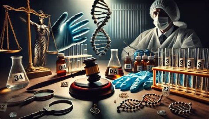 Unraveling The Mystery: The King Von Toxicology Report